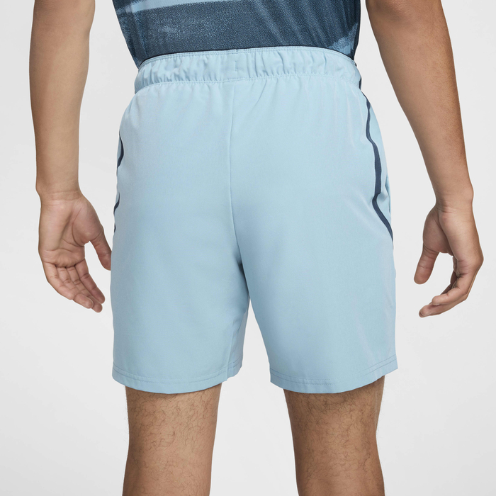 NikeCourt Advantage image number 2 NikeCourt Advantage image number 2
