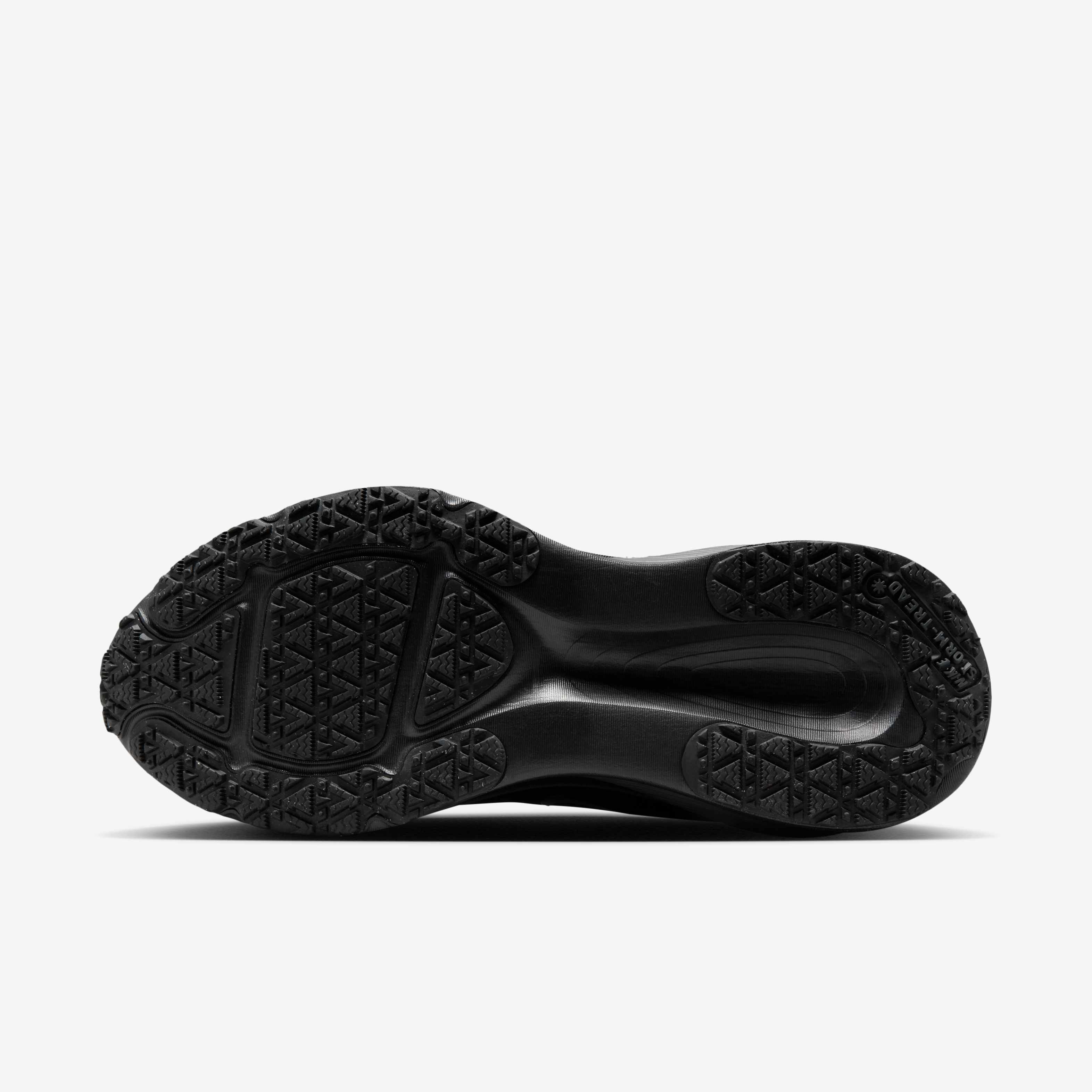 Nike Vomero 18 GORE-TEX image number 1
