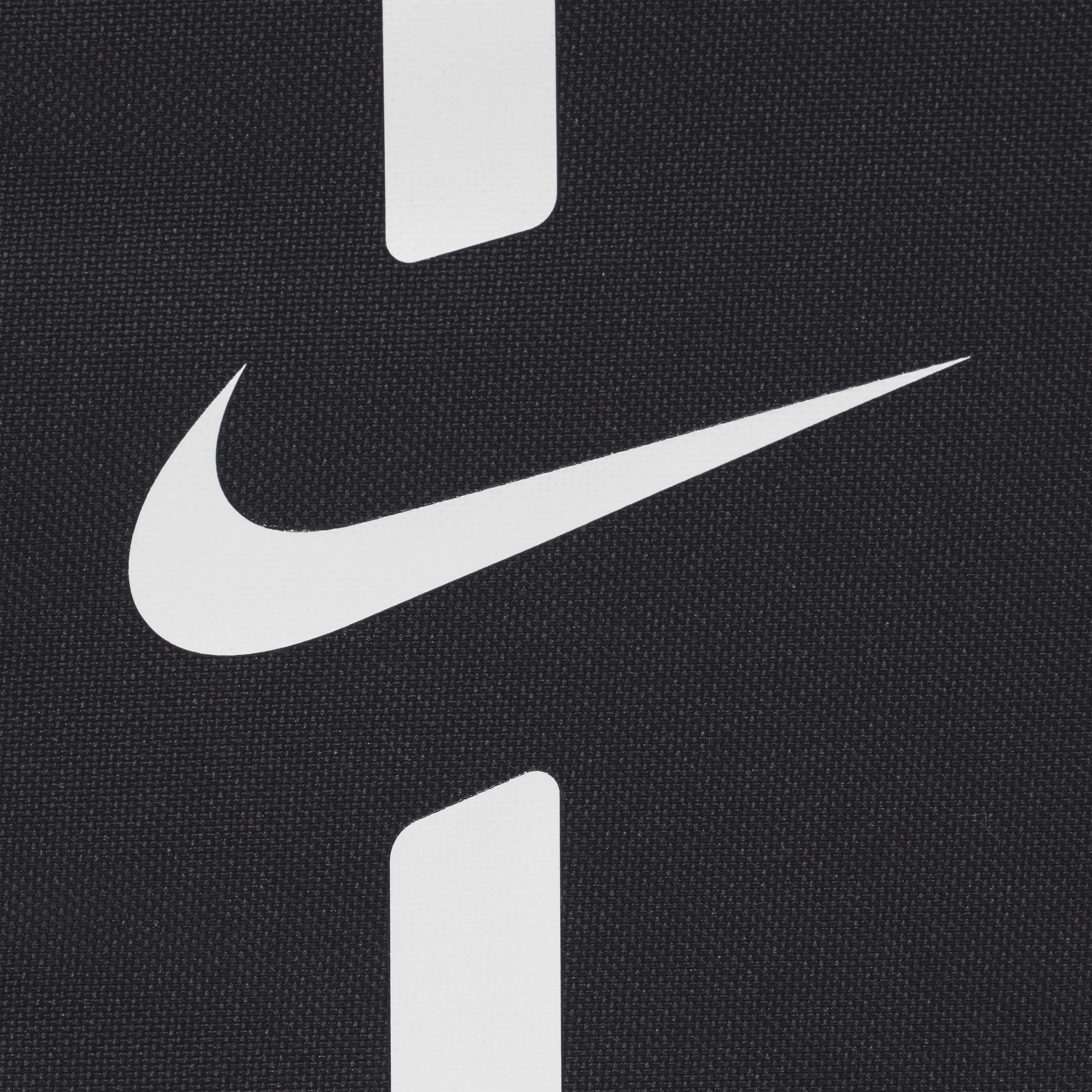 Nike Academy Team image number 7