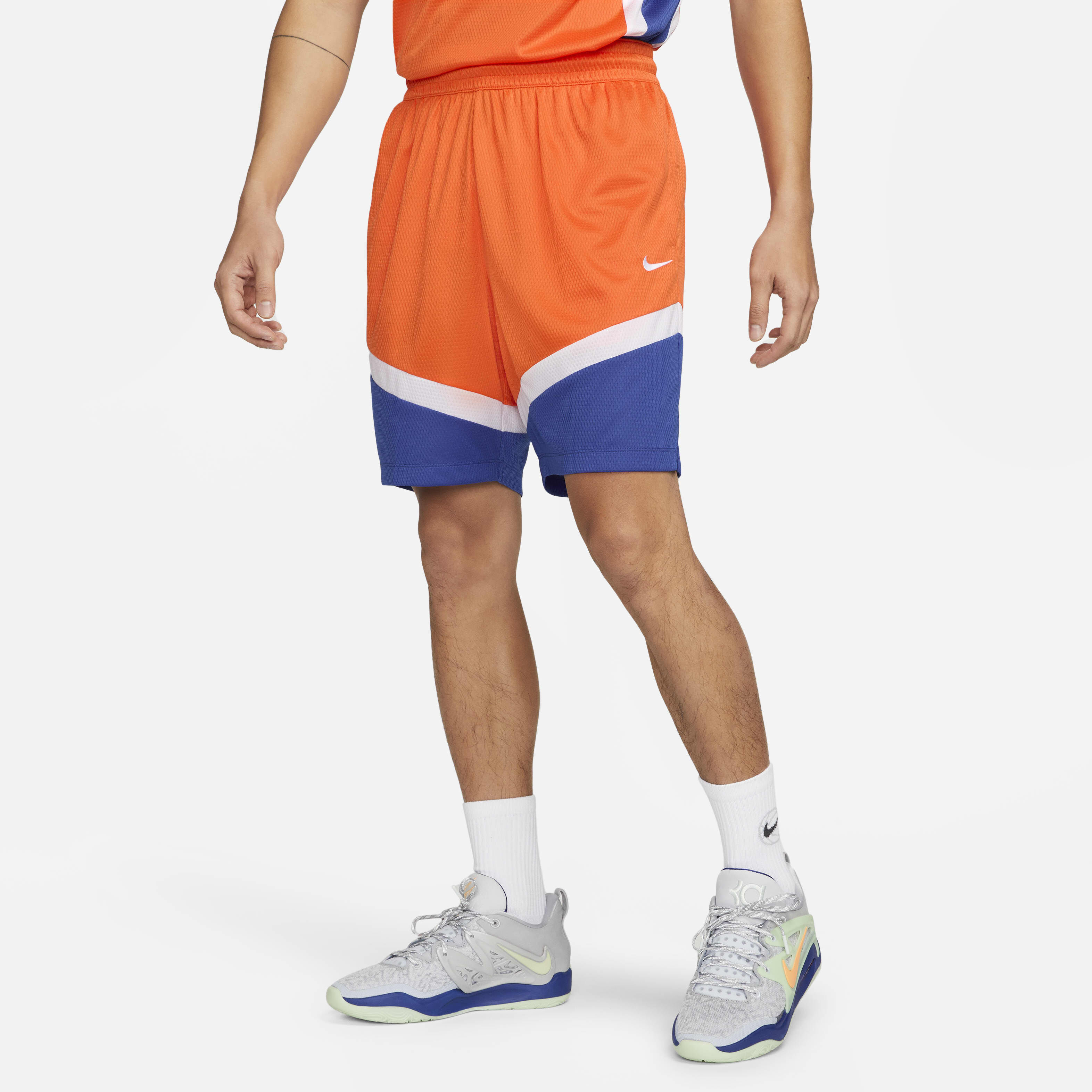 Mustard yellow nike shorts sales