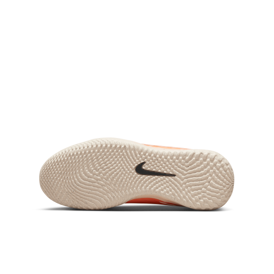 Nike metcon academy sales