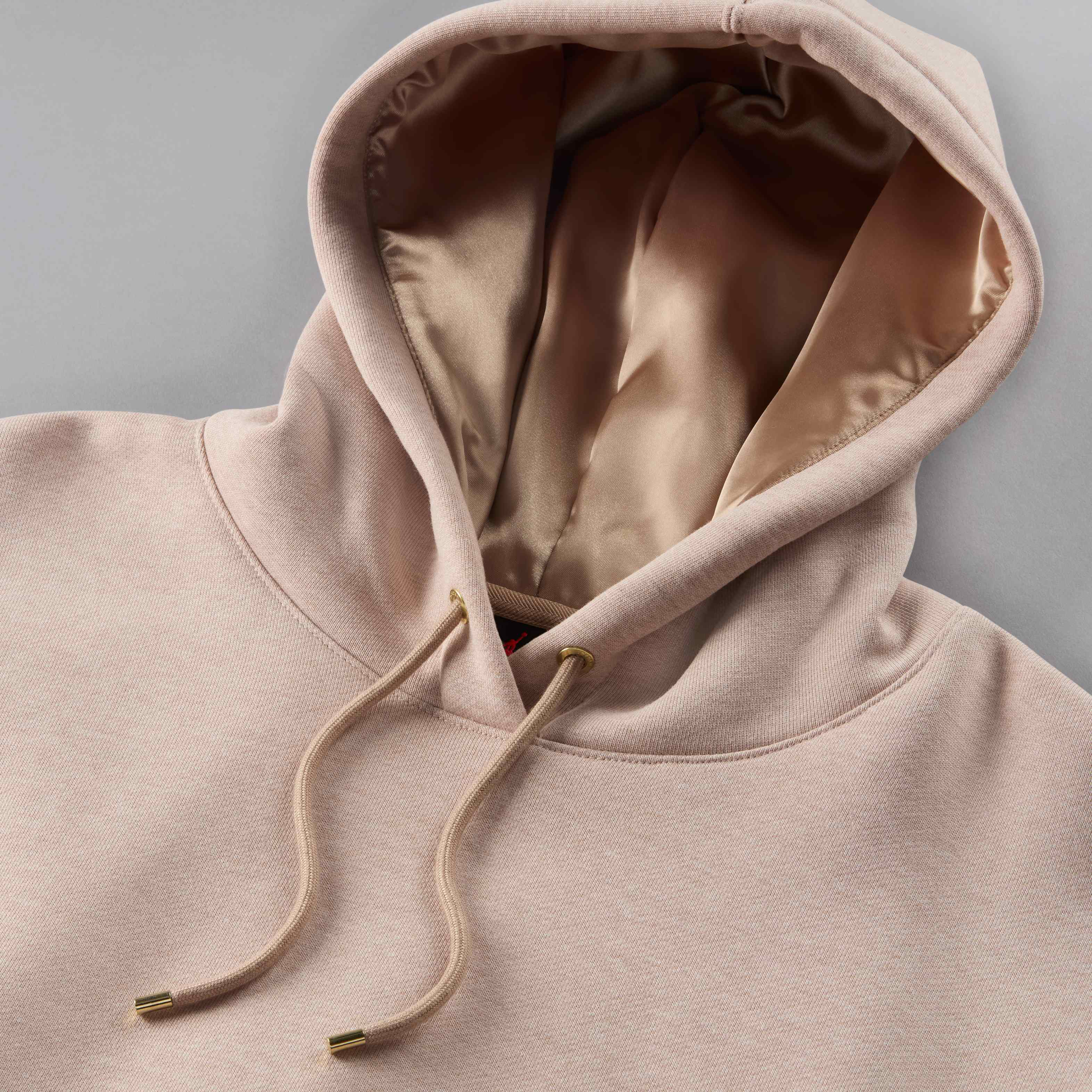 Jordan Flight Fleece image number 3