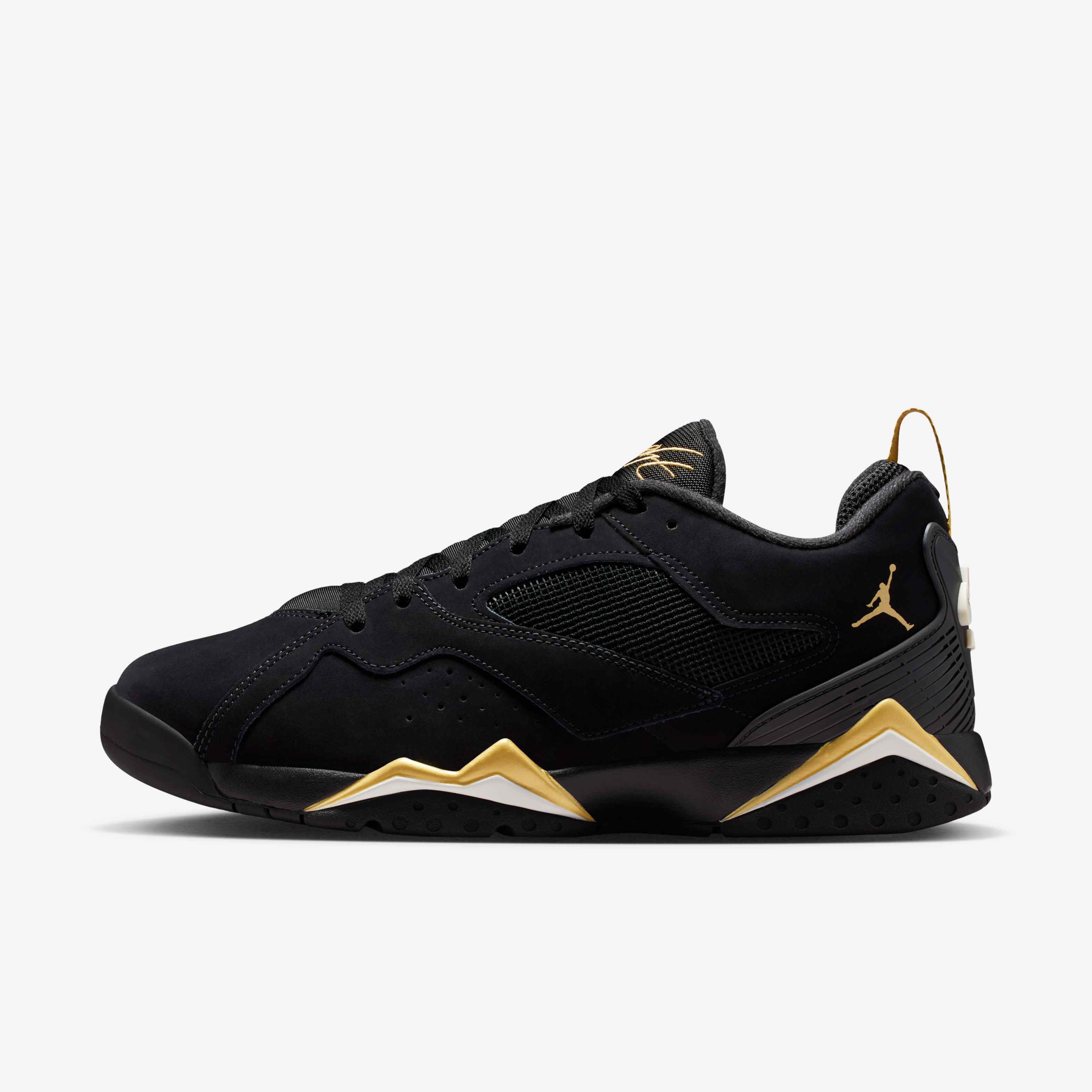 اير جوردن MVP 92 image number 0