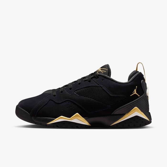 اير جوردن MVP 92 image number 0 اير جوردن MVP 92 image number 0