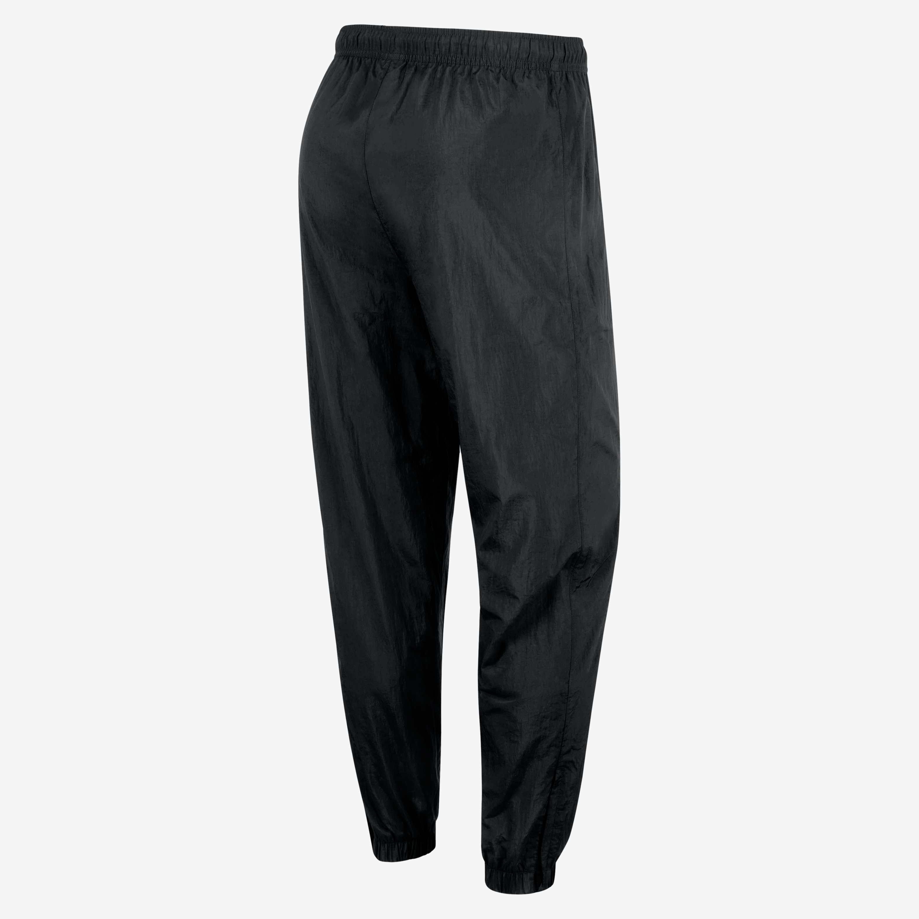 Los Angeles Lakers 2025/26 image number 1