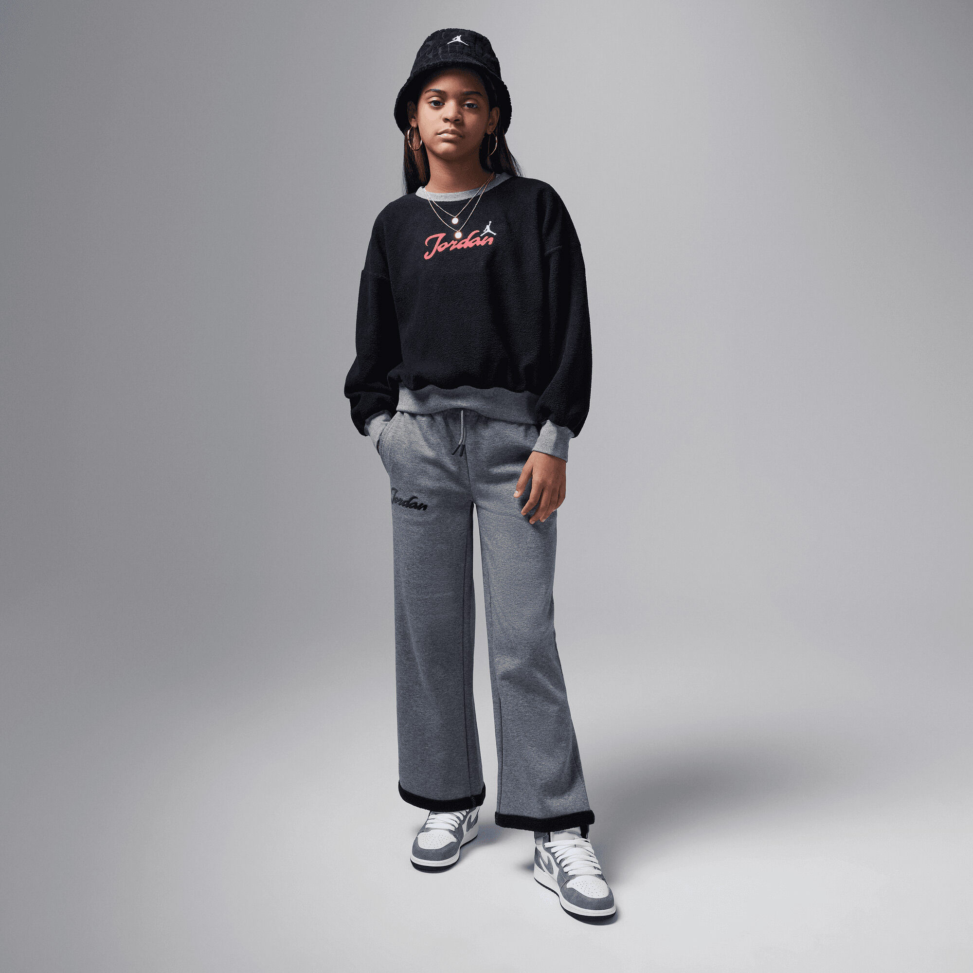 Jordan image number 7