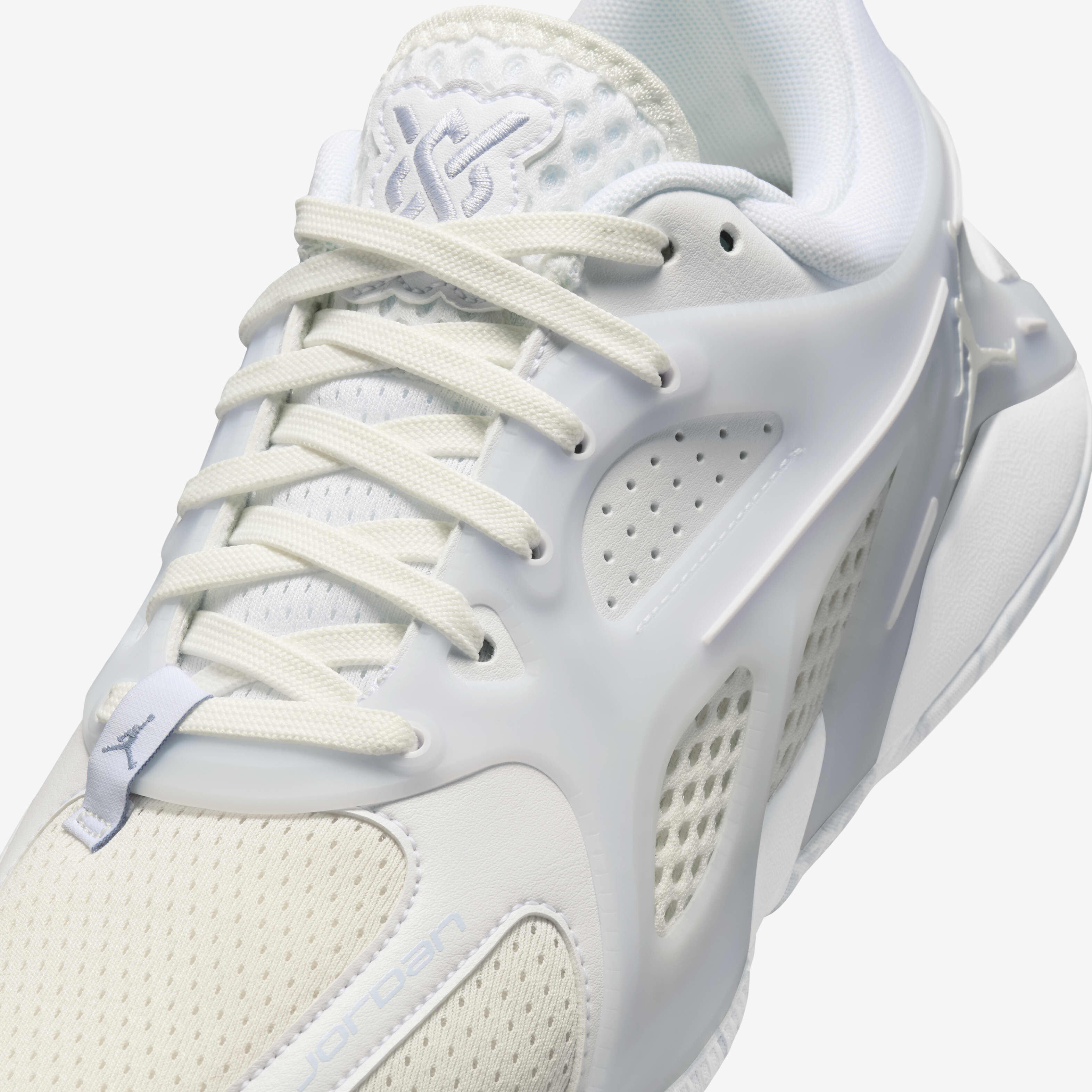 Jordan Heir Series 'Touch the Sky' image number 6