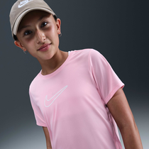 Nike One Fitted