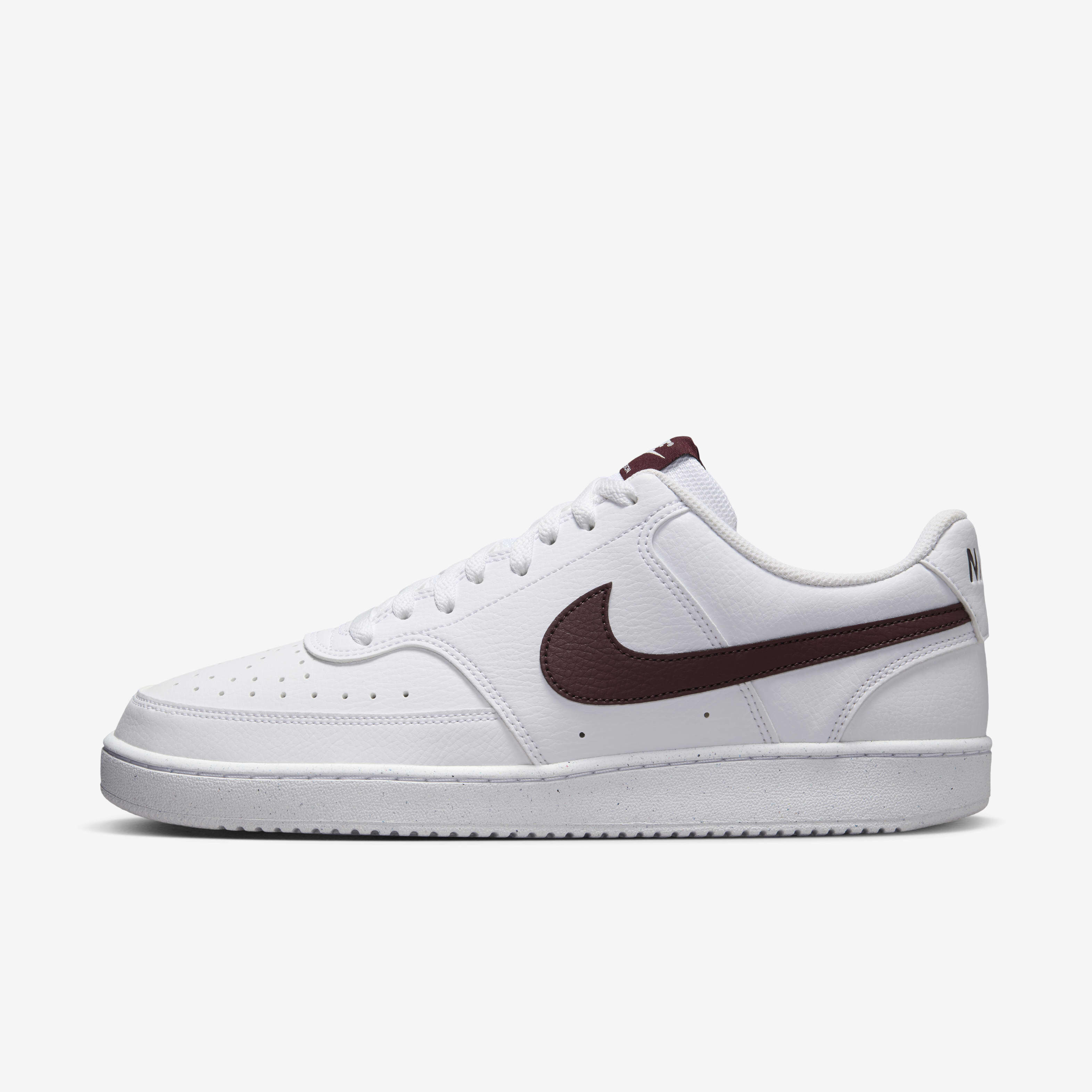 Nike Court Vision Low Next Nature image number 0