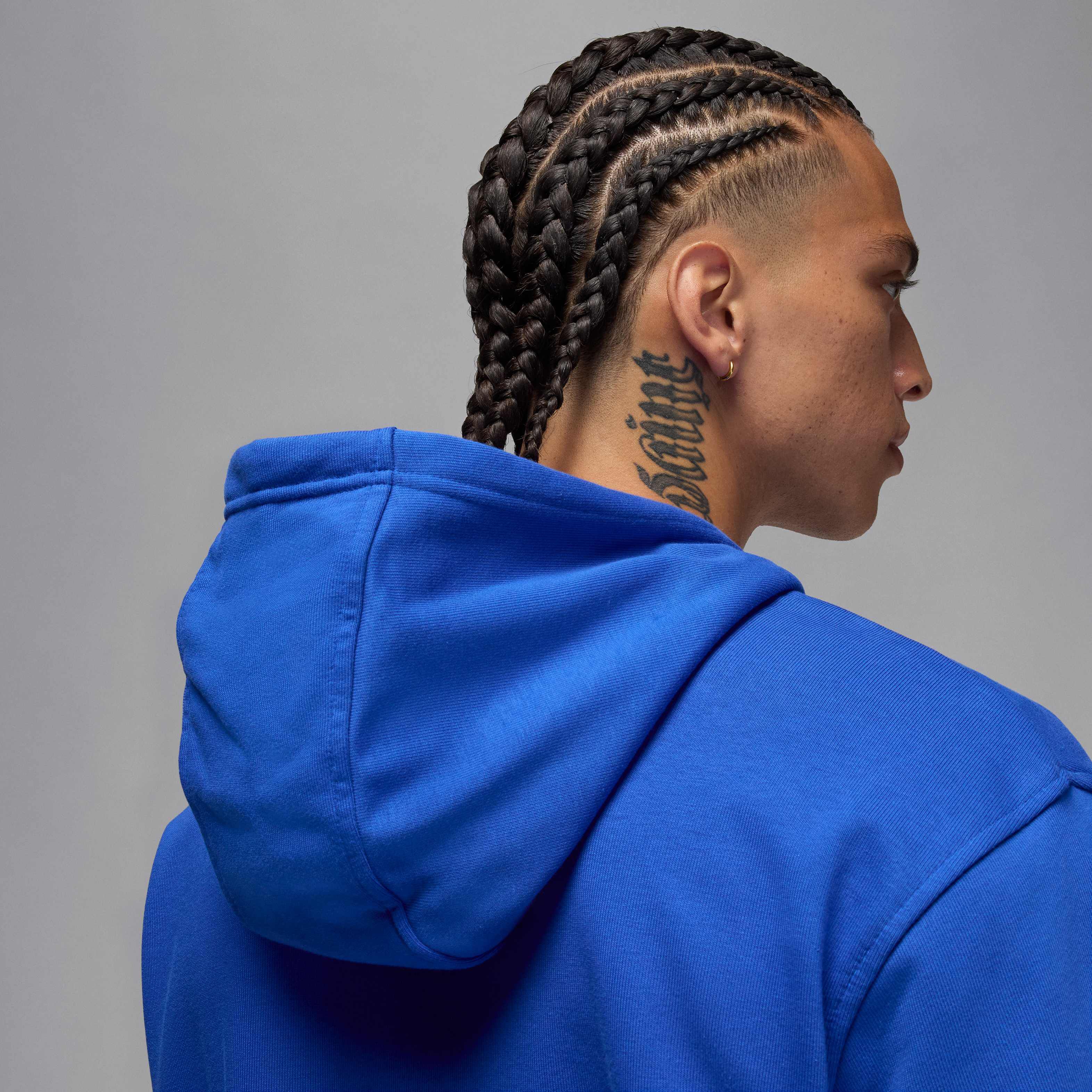 جوردن سبورت كروسوفر image number 4