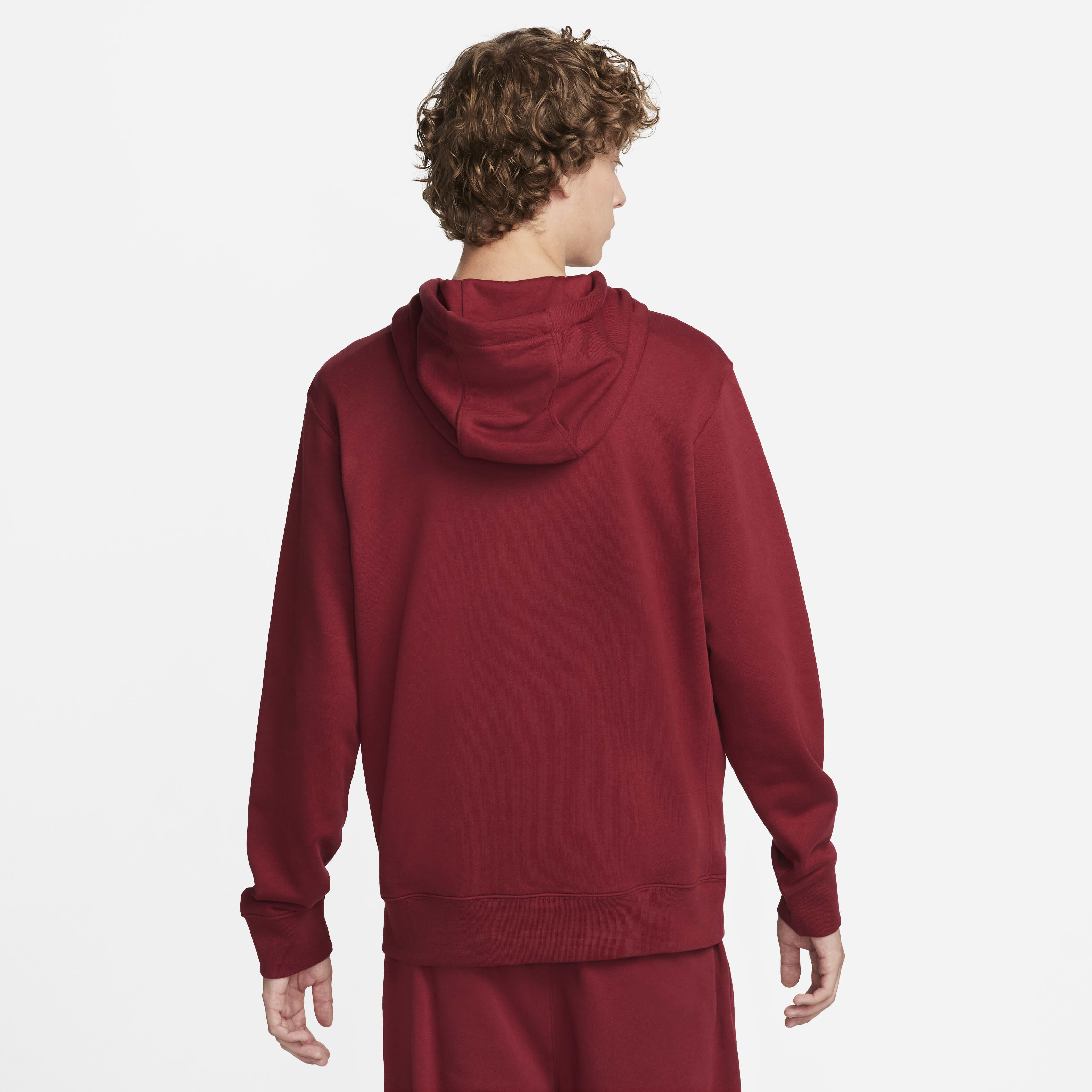 Nike Club image number 1