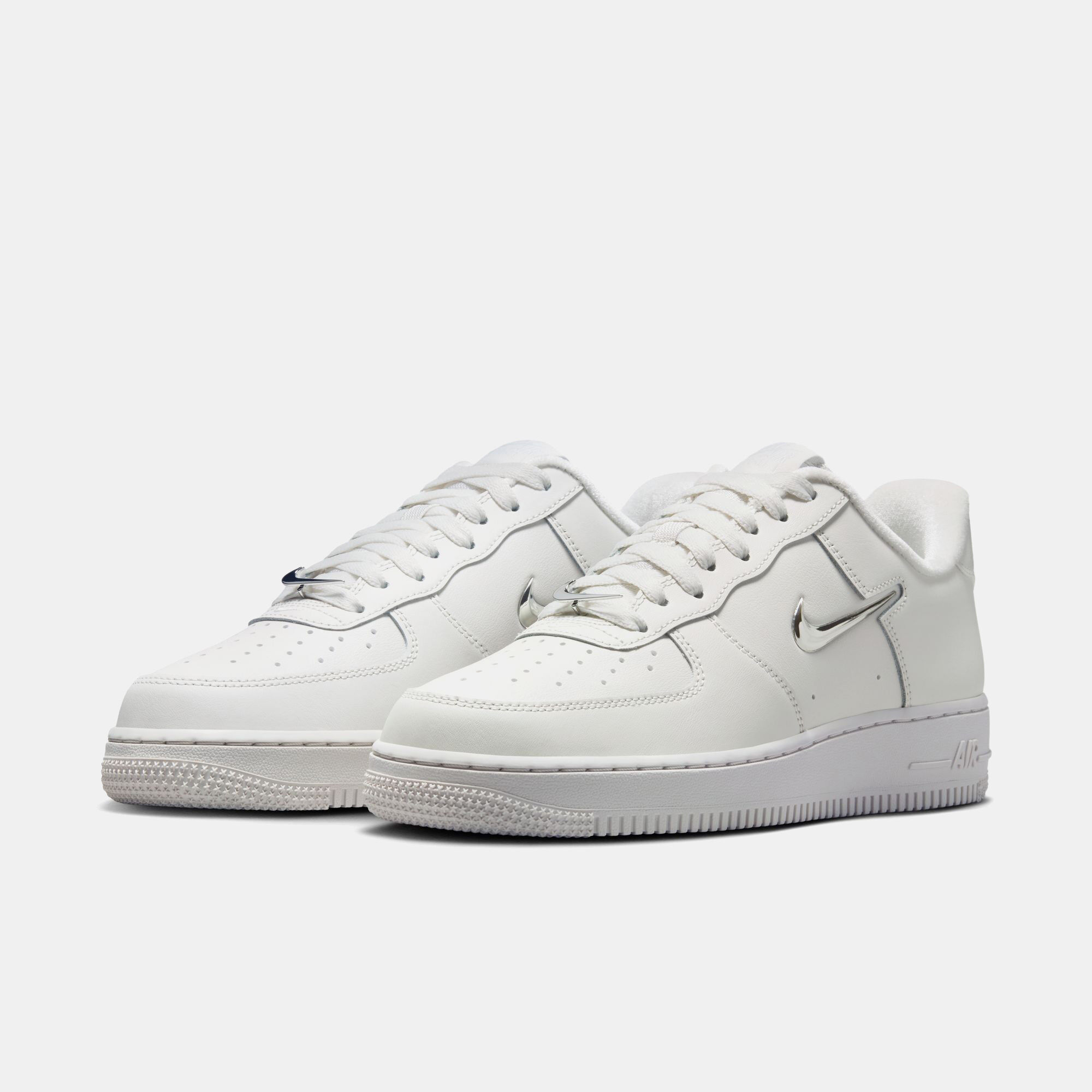 Nike Air Force 1 '07 image number 2