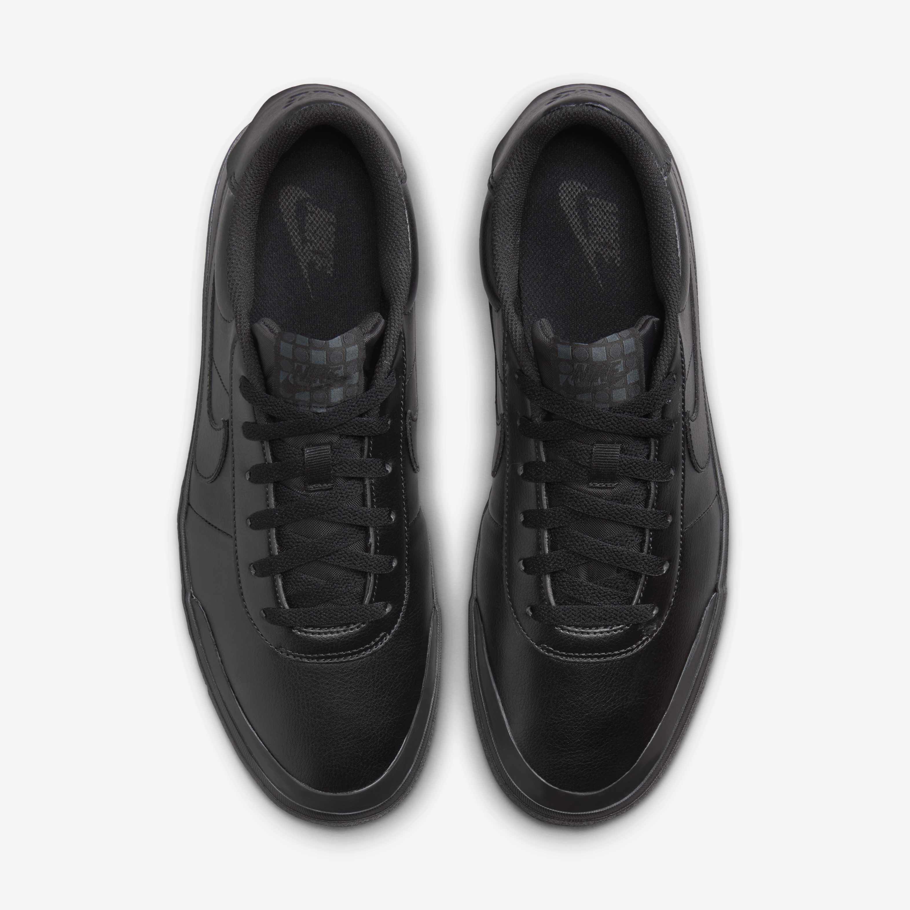 ☆Nike☆ Court Shot M Black FQ8146001 FQ8146-001 Nike-Court-Shot-Black.jpg?fit=