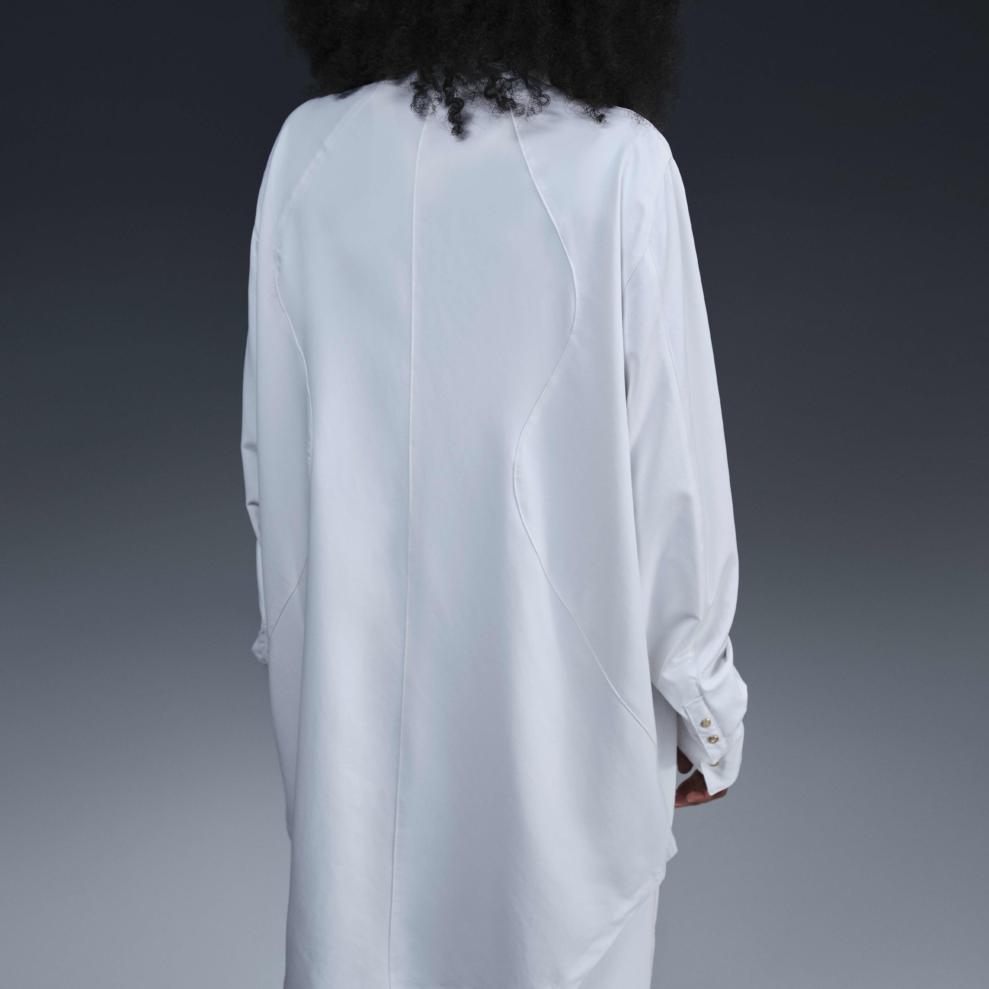 Naomi Osaka image number 1