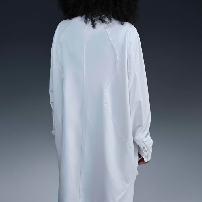 Naomi Osaka image number 1 Naomi Osaka image number 1