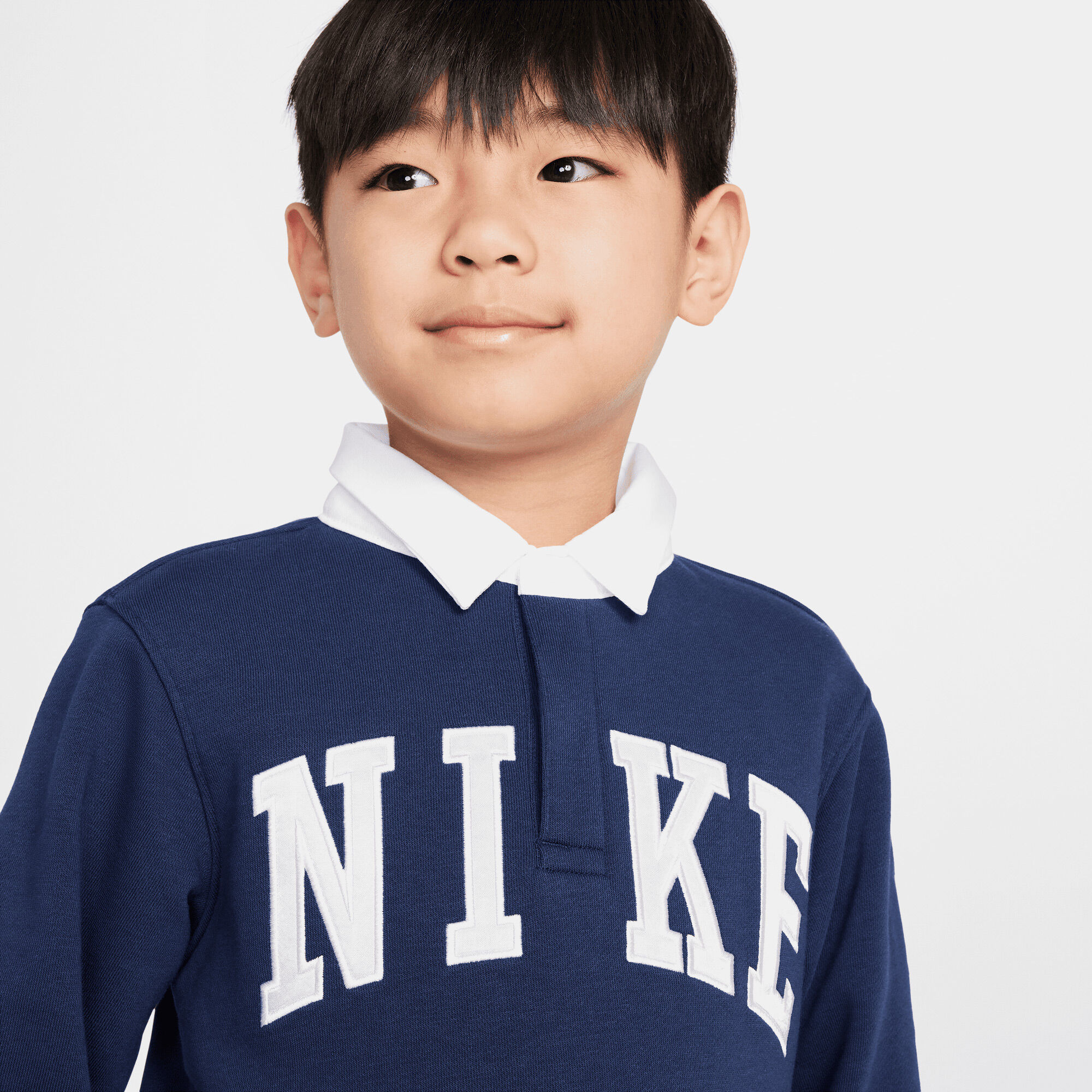 Nike Sportswear Club image number 5