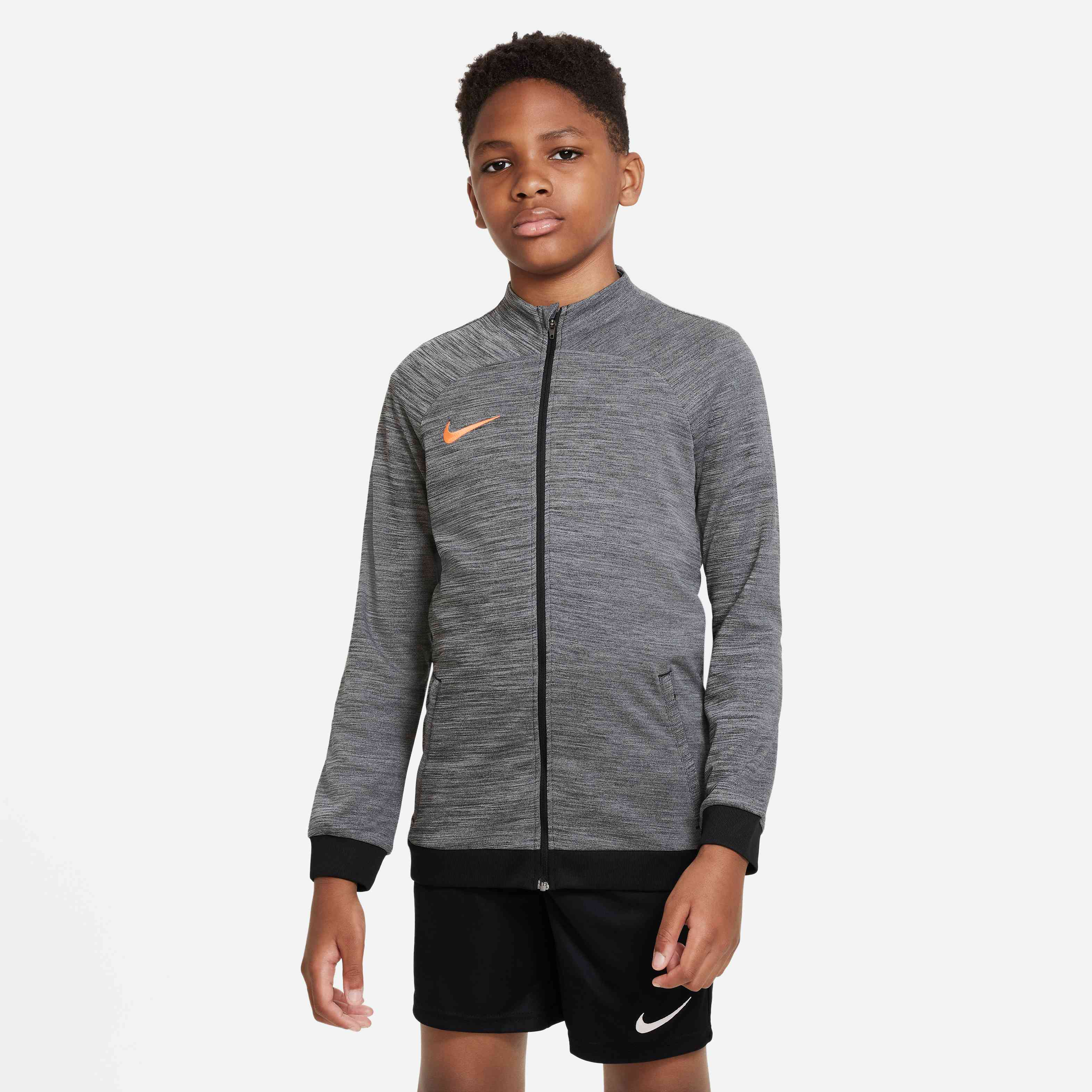 Nike Dri-FIT Academy image number 0