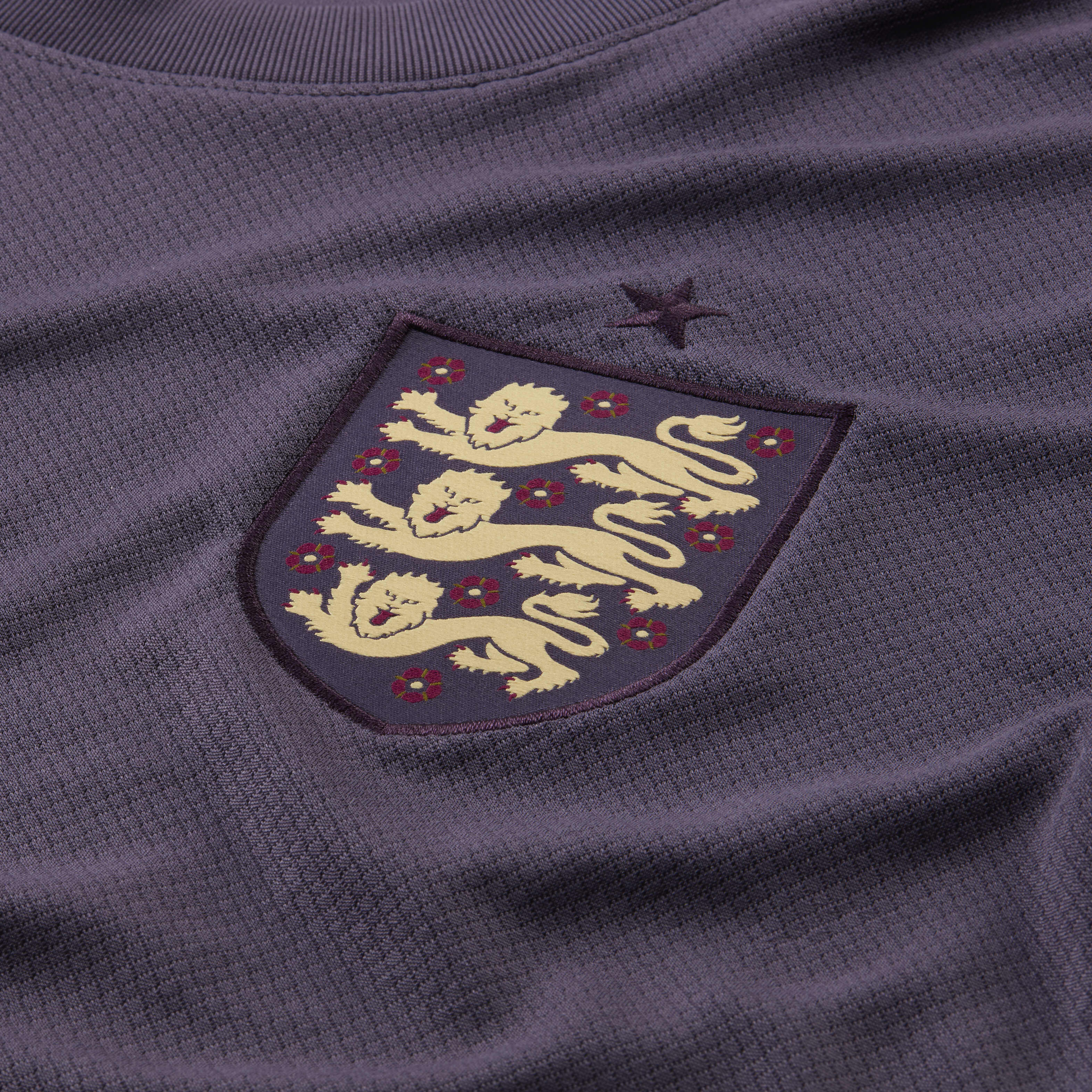England stadium shirt clearance