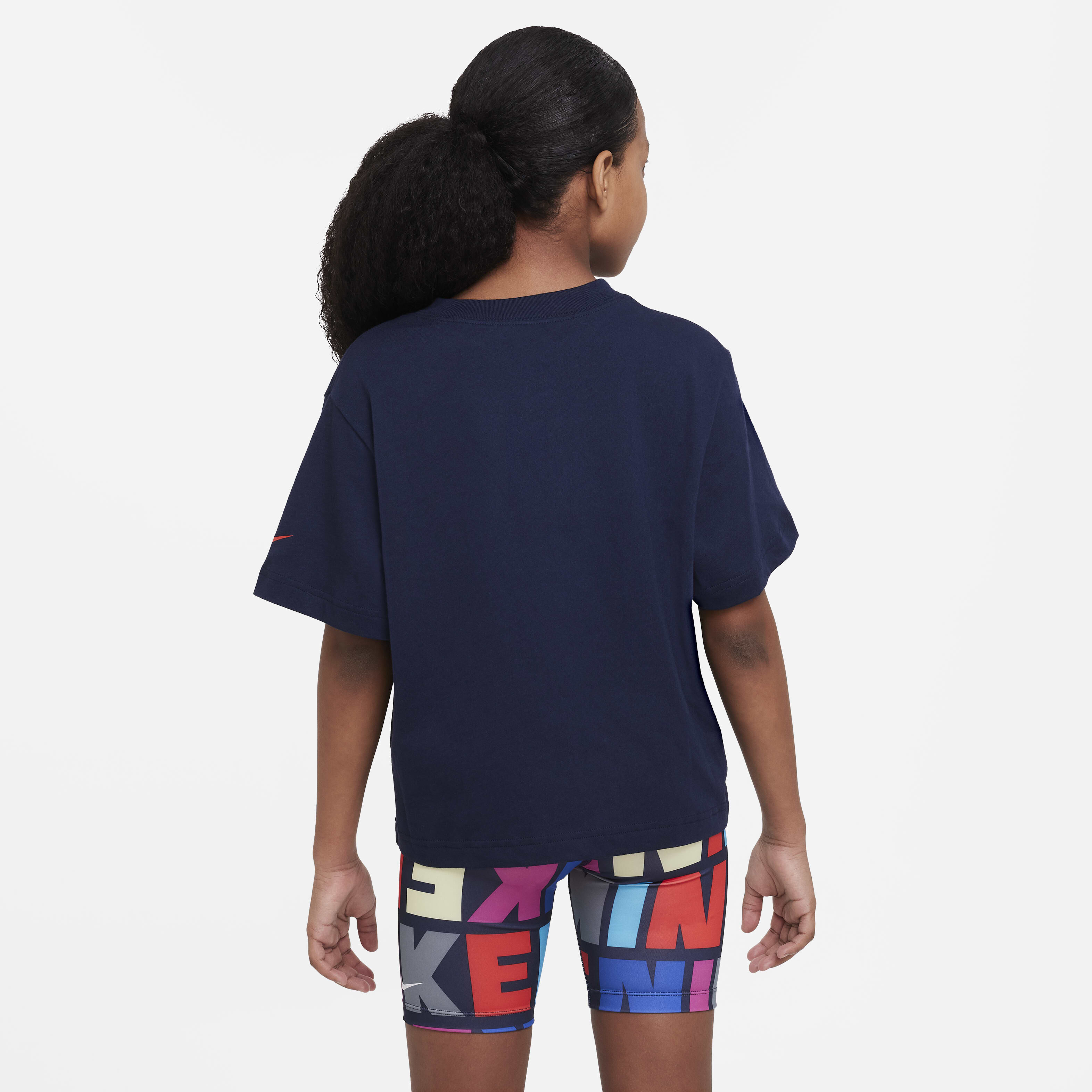 Nike Sportswear image number 1