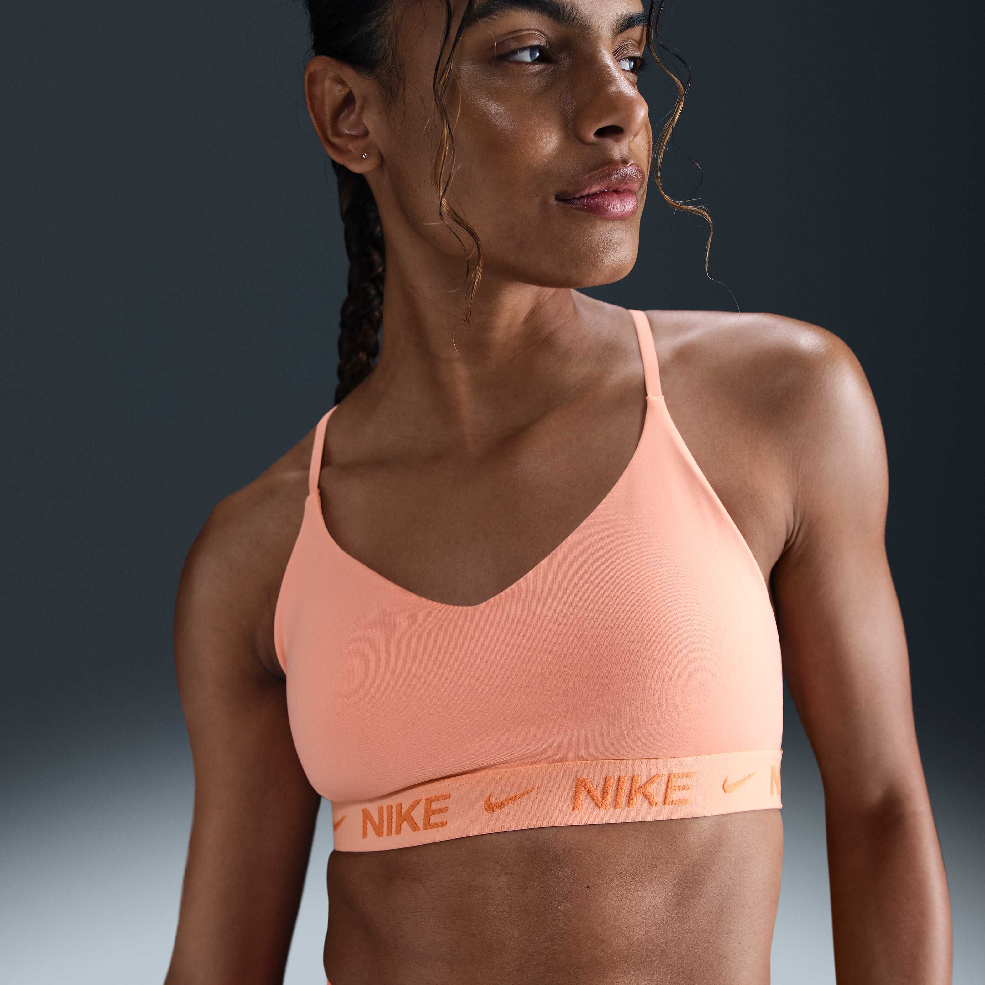 نايكي اندي بدعم خفيف image number 0