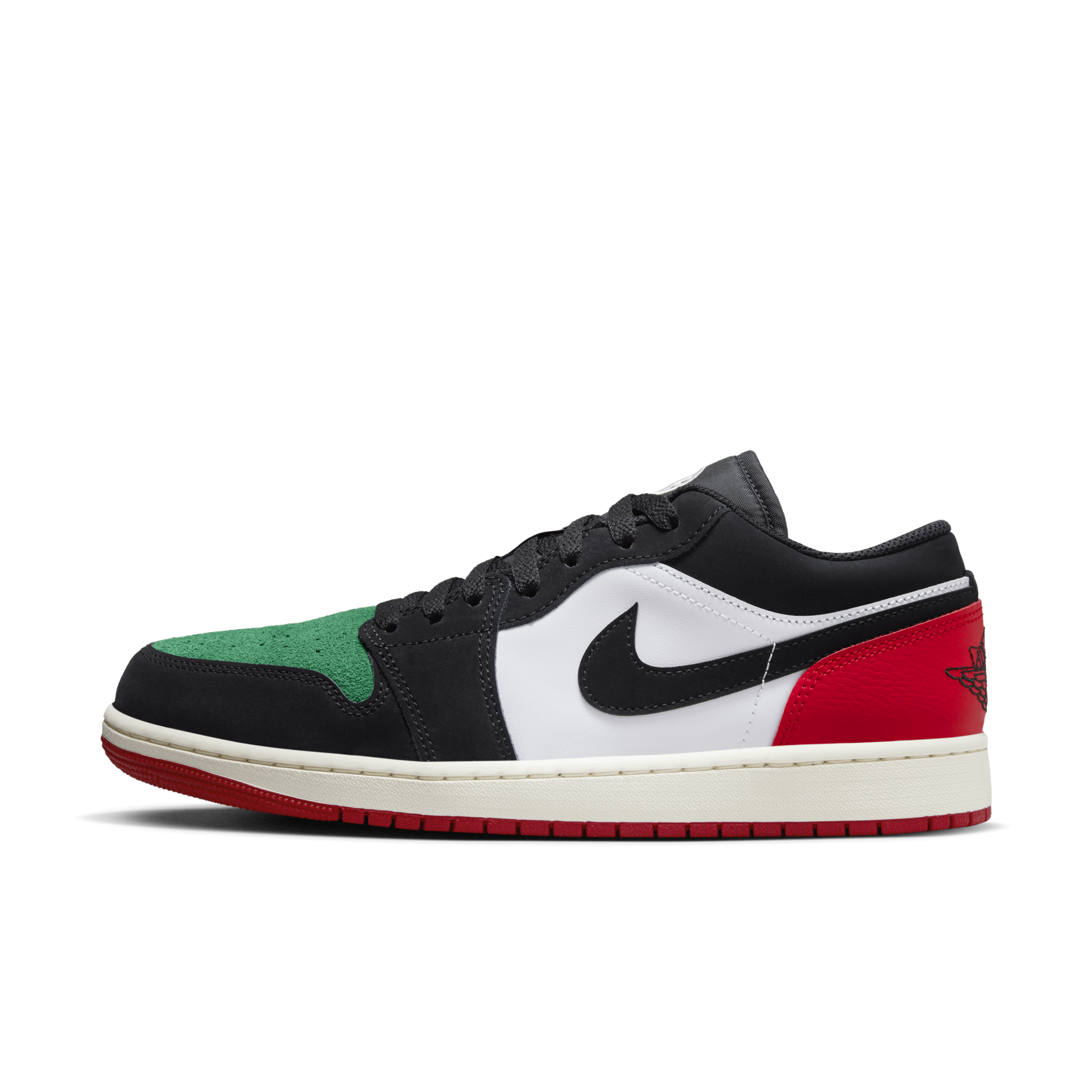 Nike air force 1 outlet low flyknit quai 54