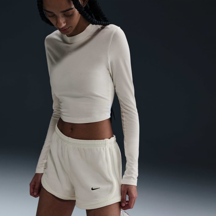 نايكي سبورتوسير تشيل وافل image number 4 نايكي سبورتوسير تشيل وافل image number 4