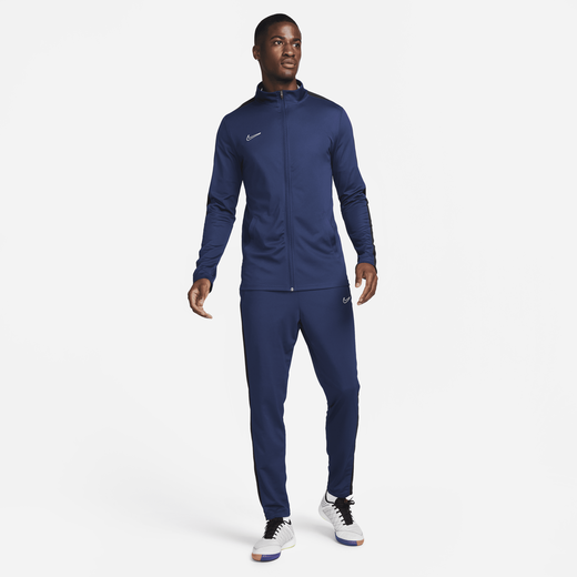 Check Out Nike Men's Tracksuits: Comfort & Style | Nike UAE