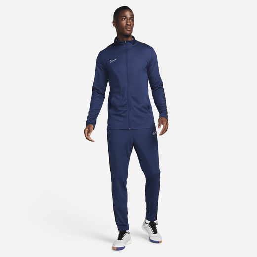 Men's Tracksuits in Dubai, UAE. Nike AE