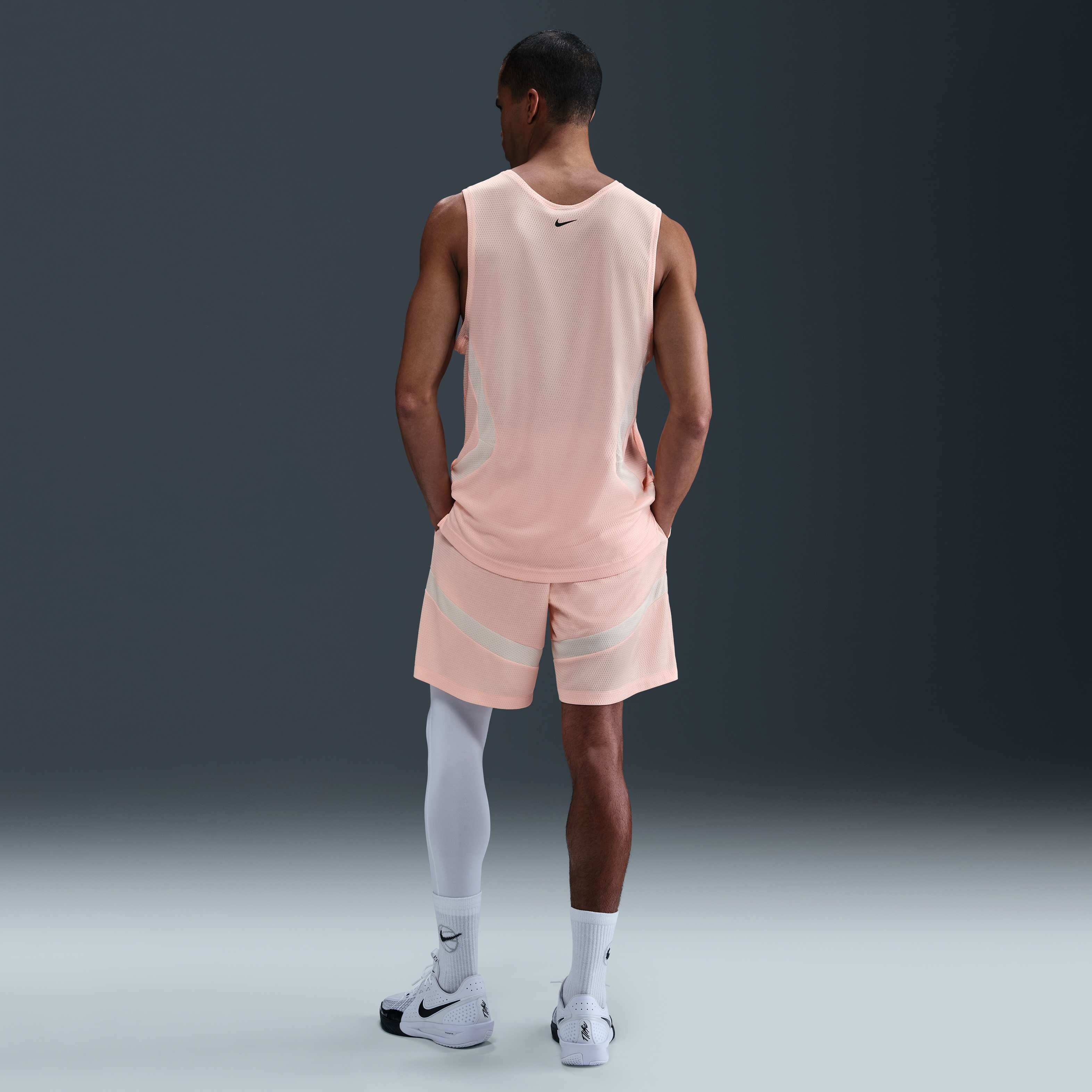 Nike Icon image number 4