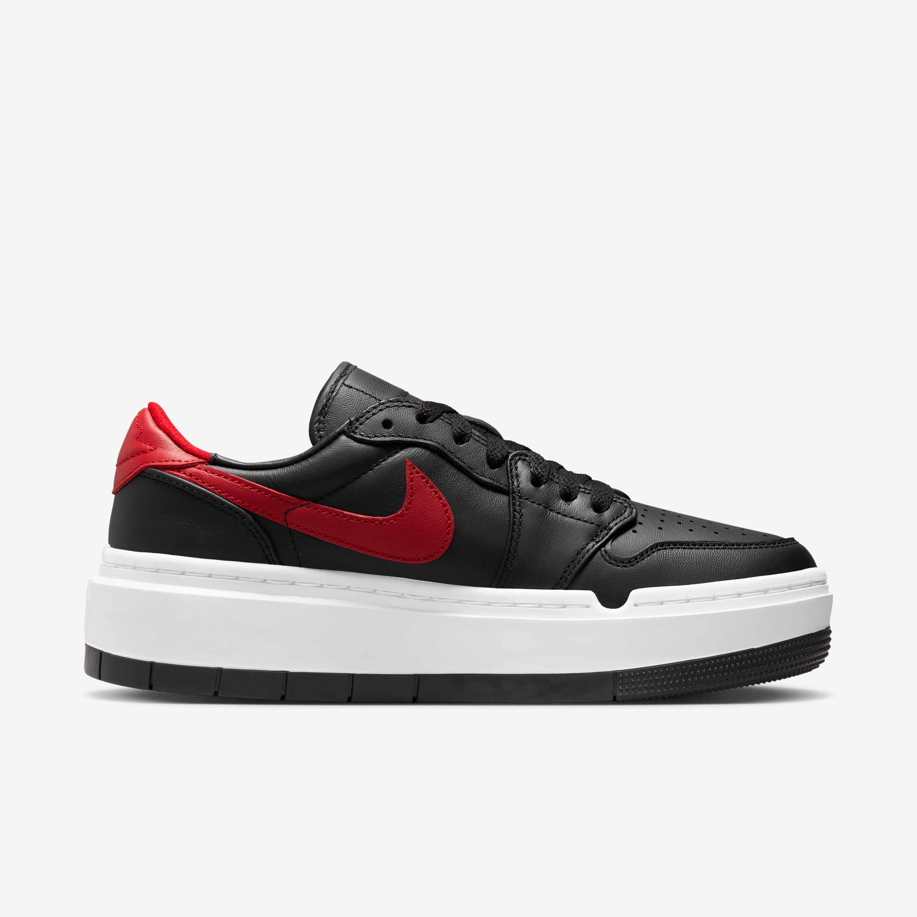 Air Jordan 1 Elevate Low Shoes image number 2