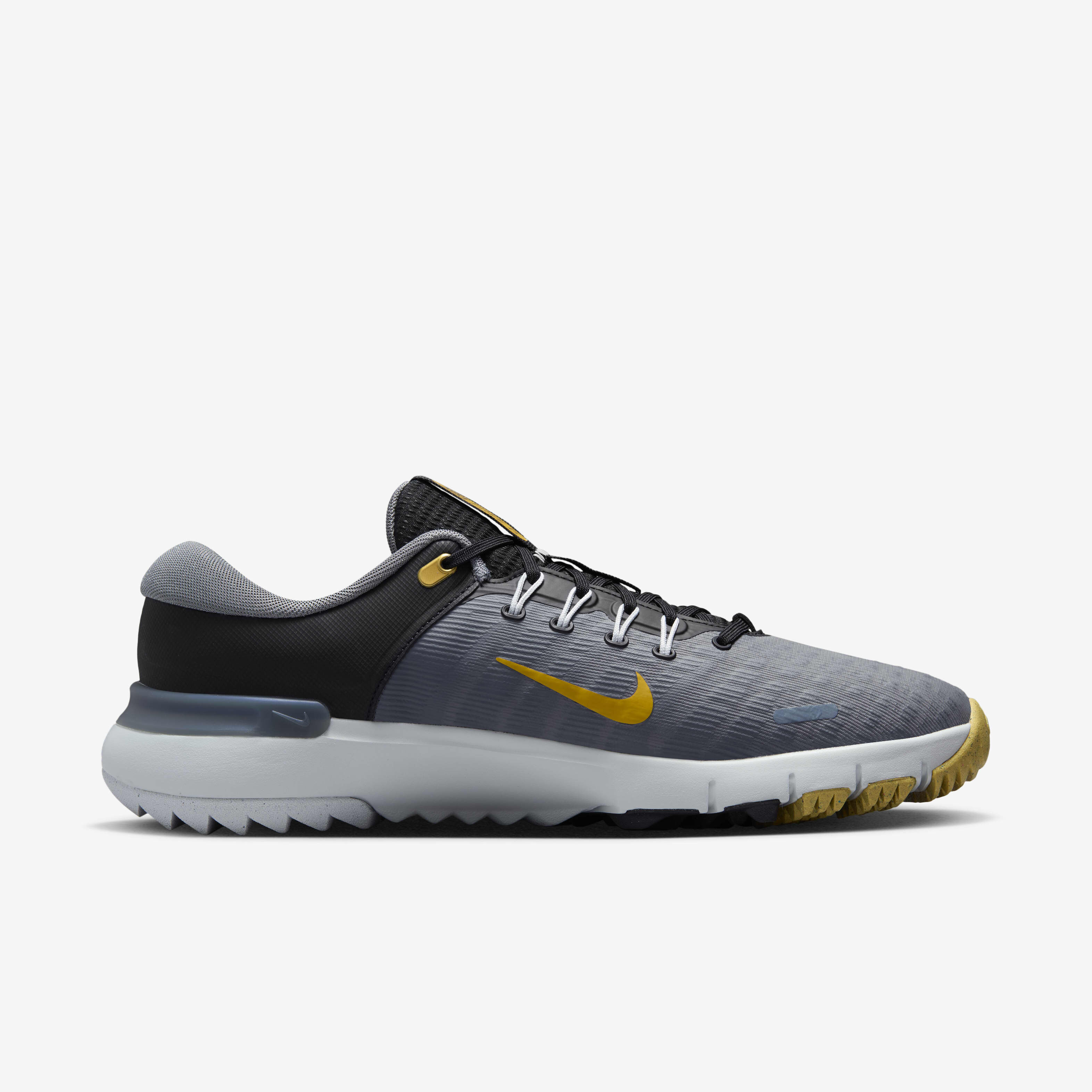 Nike Free Golf NN image number 2