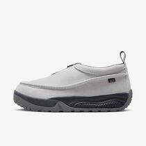 Nike ACG Izy
