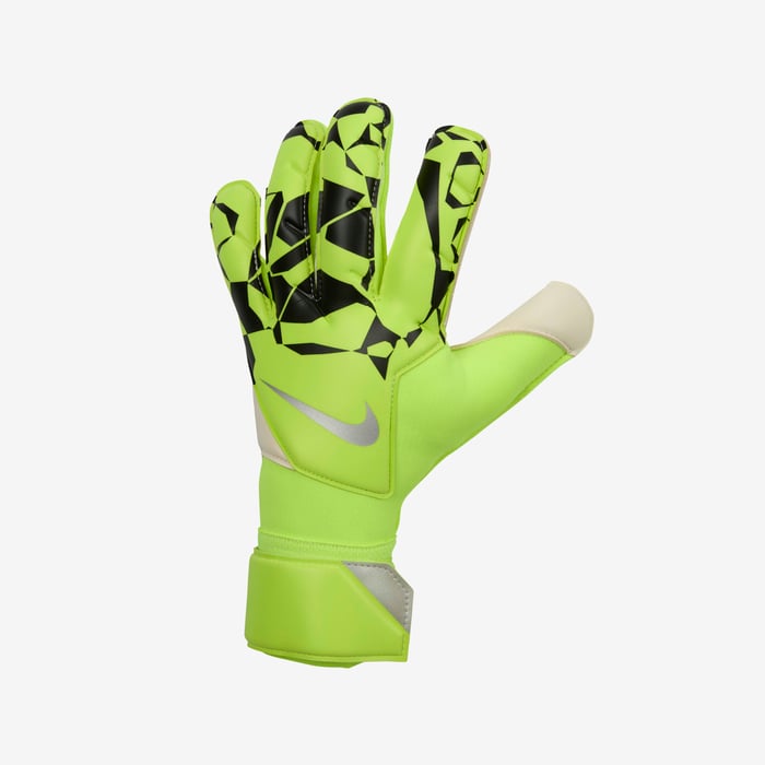 Nike Vapor Grip3 image number 0 Nike Vapor Grip3 image number 0