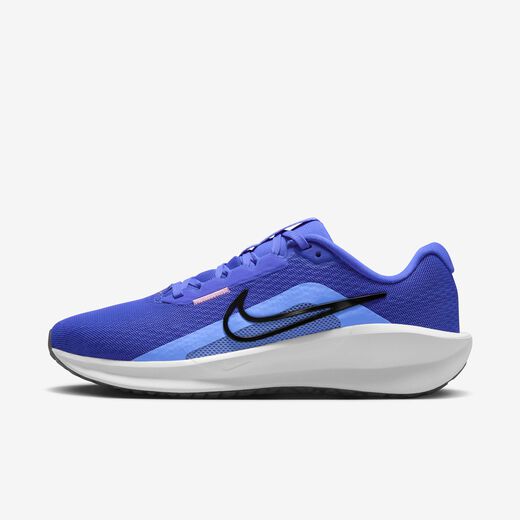 Nike Downshifter 13