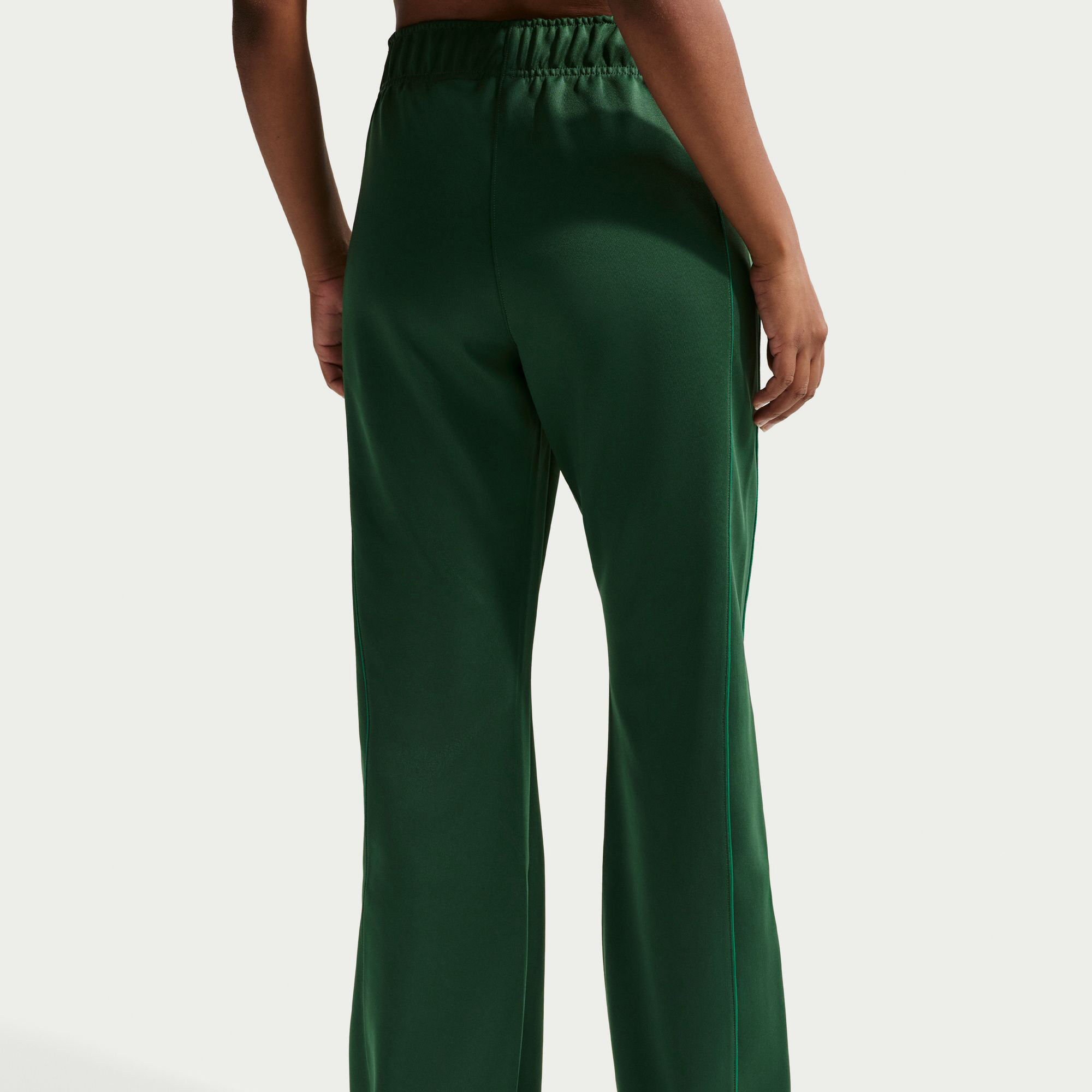 Nike Sportswear Windrunner image number 3