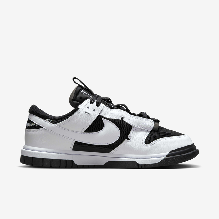 Nike Air Dunk Jumbo image number 2 Nike Air Dunk Jumbo image number 2