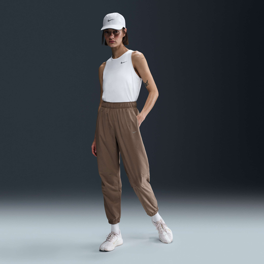 Nike Dri-FIT Fast Nike Dri-FIT Fast