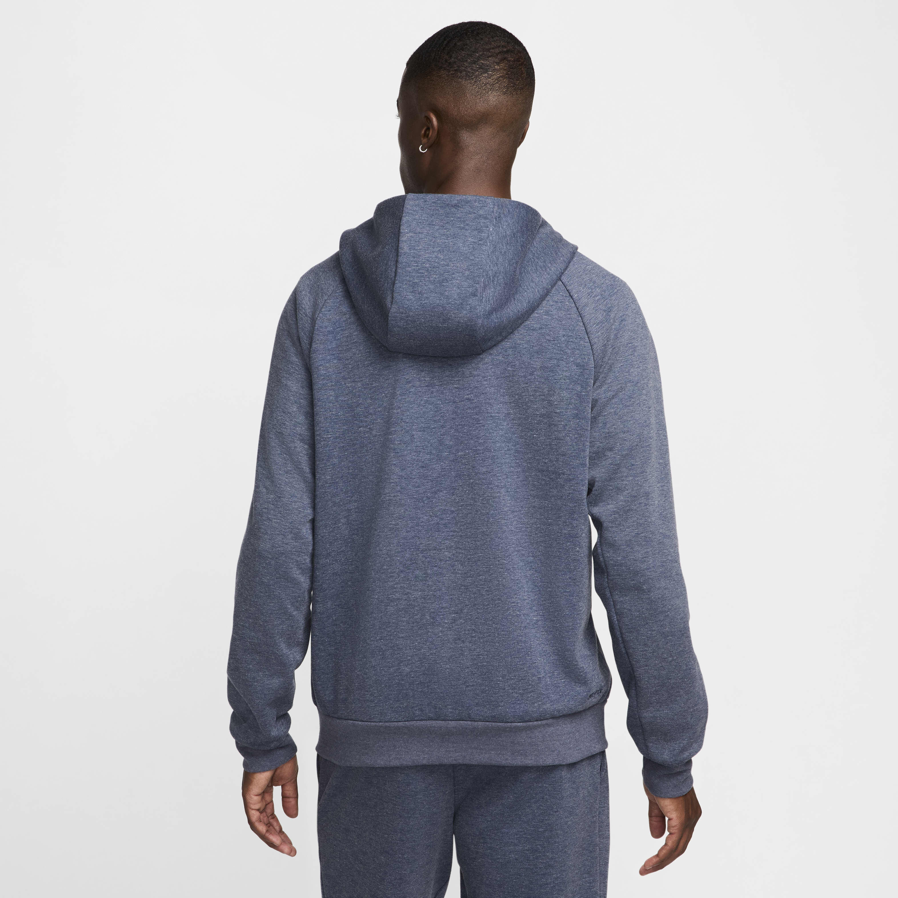 Nike Primary Fleece image number 1