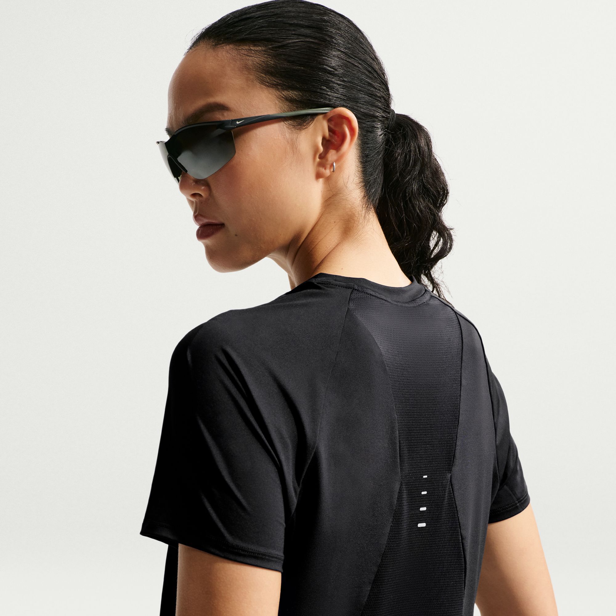 Nike Swift image number 3