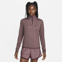 Nike Swift