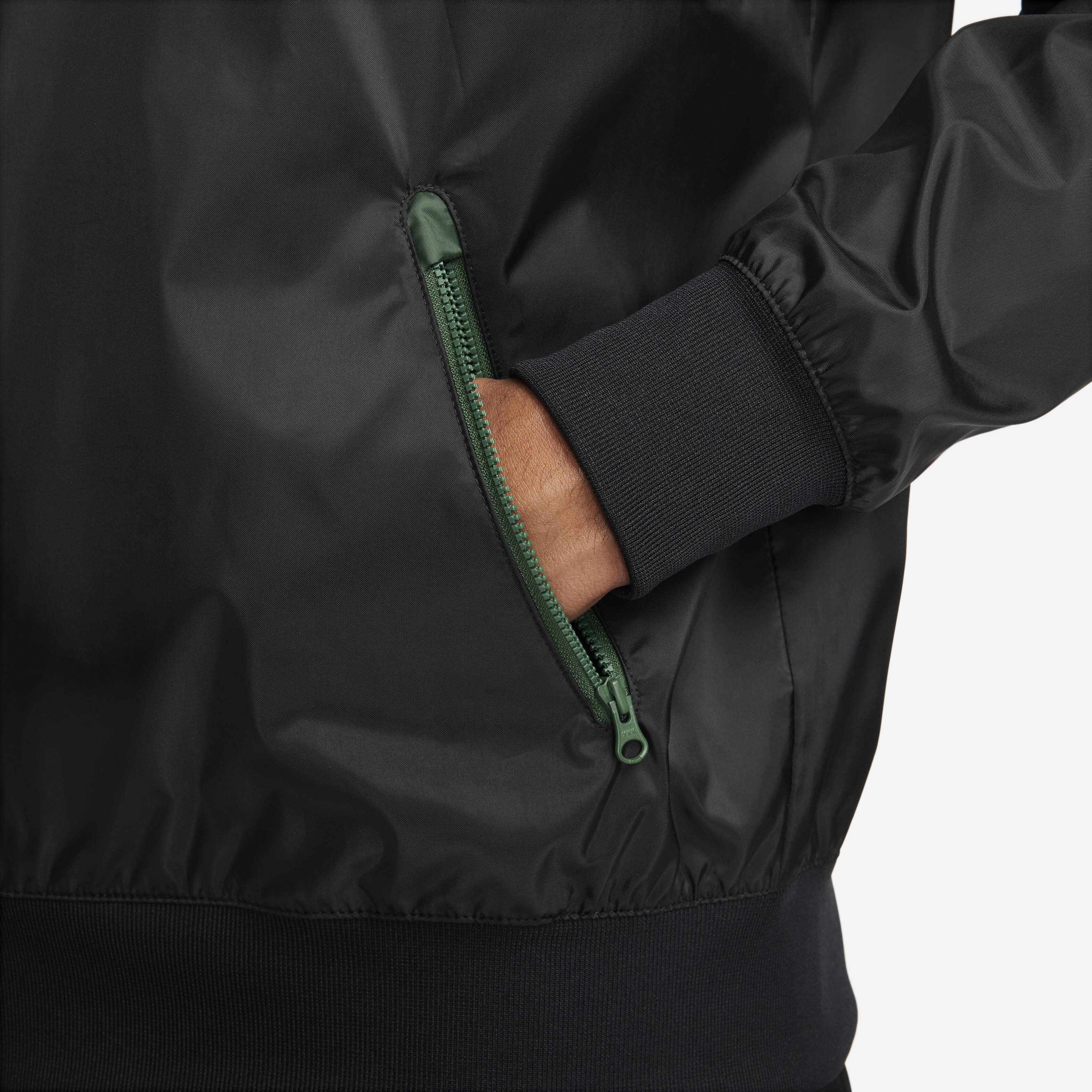 Nike Sportswear Windrunner image number 4