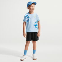 Nike Sportswear Goal Mode