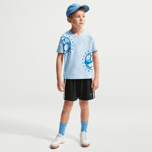 Nike Sportswear Goal Mode