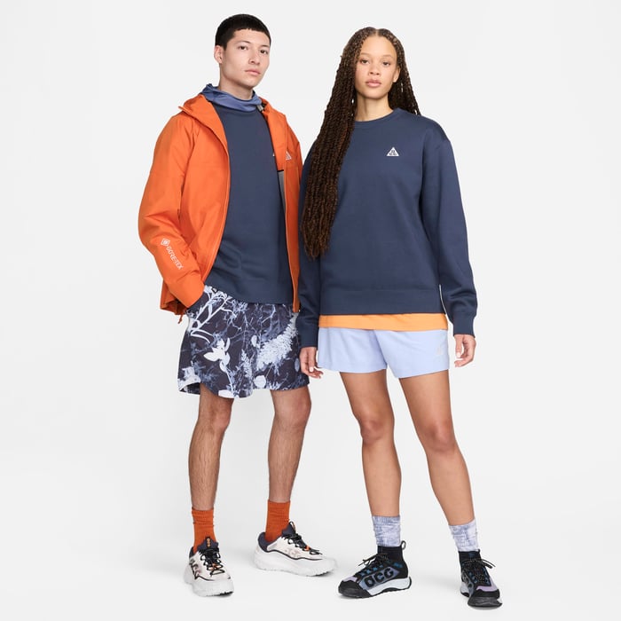 Nike ACG Therma-FIT image number 5 Nike ACG Therma-FIT image number 5