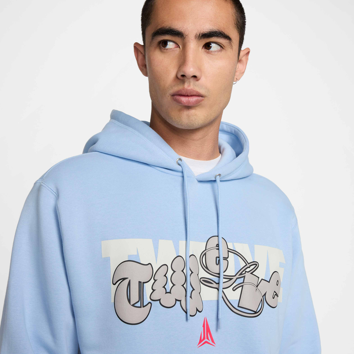 جا image number 2 جا image number 2