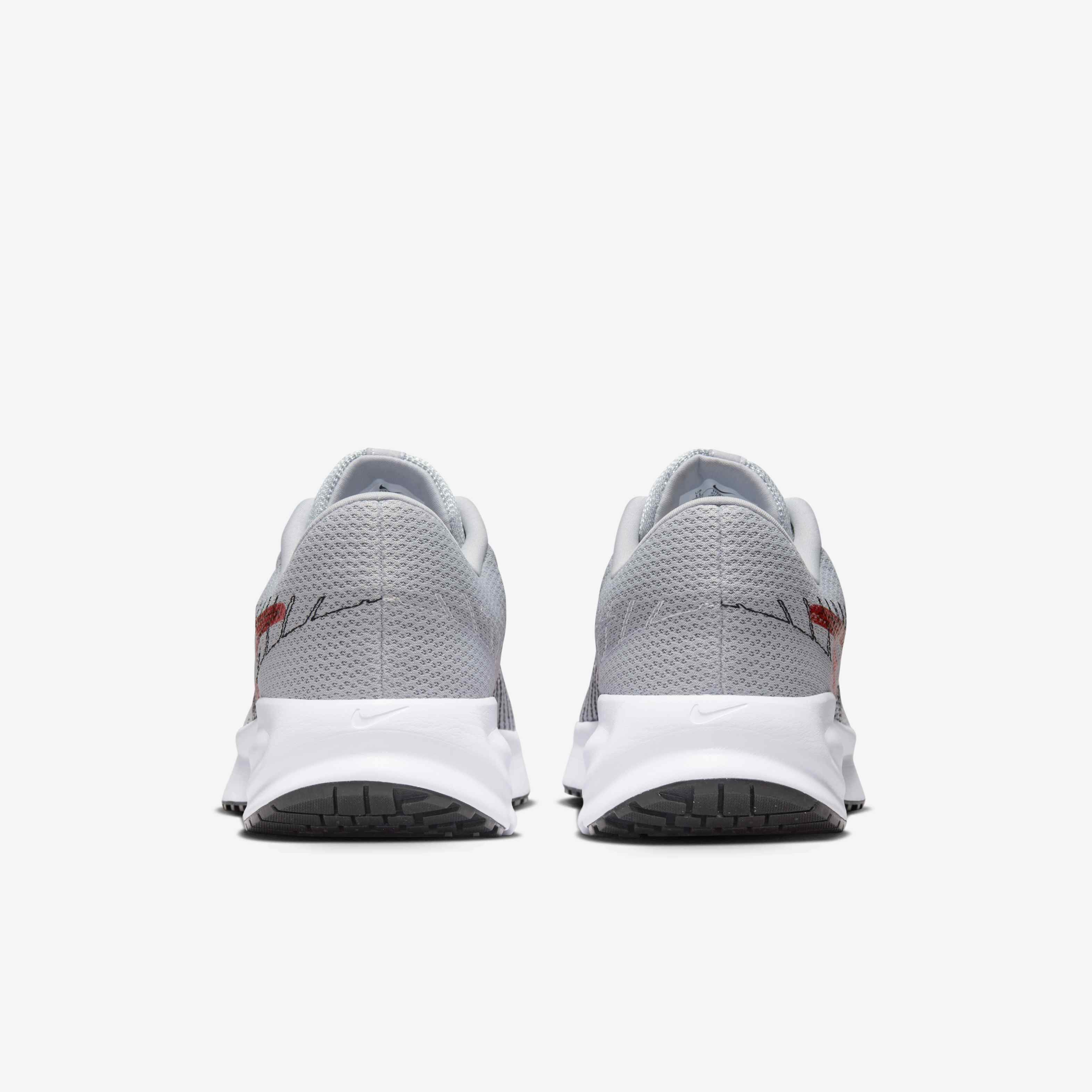 نايكي رن ديفاي image number 5