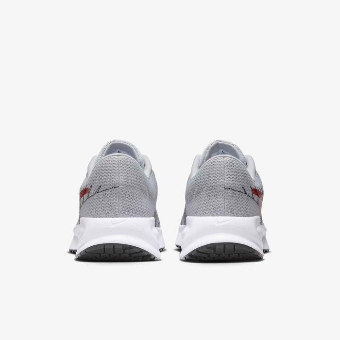 نايكي رن ديفاي image number 5 نايكي رن ديفاي image number 5