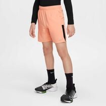 Nike Dri-FIT Challenger