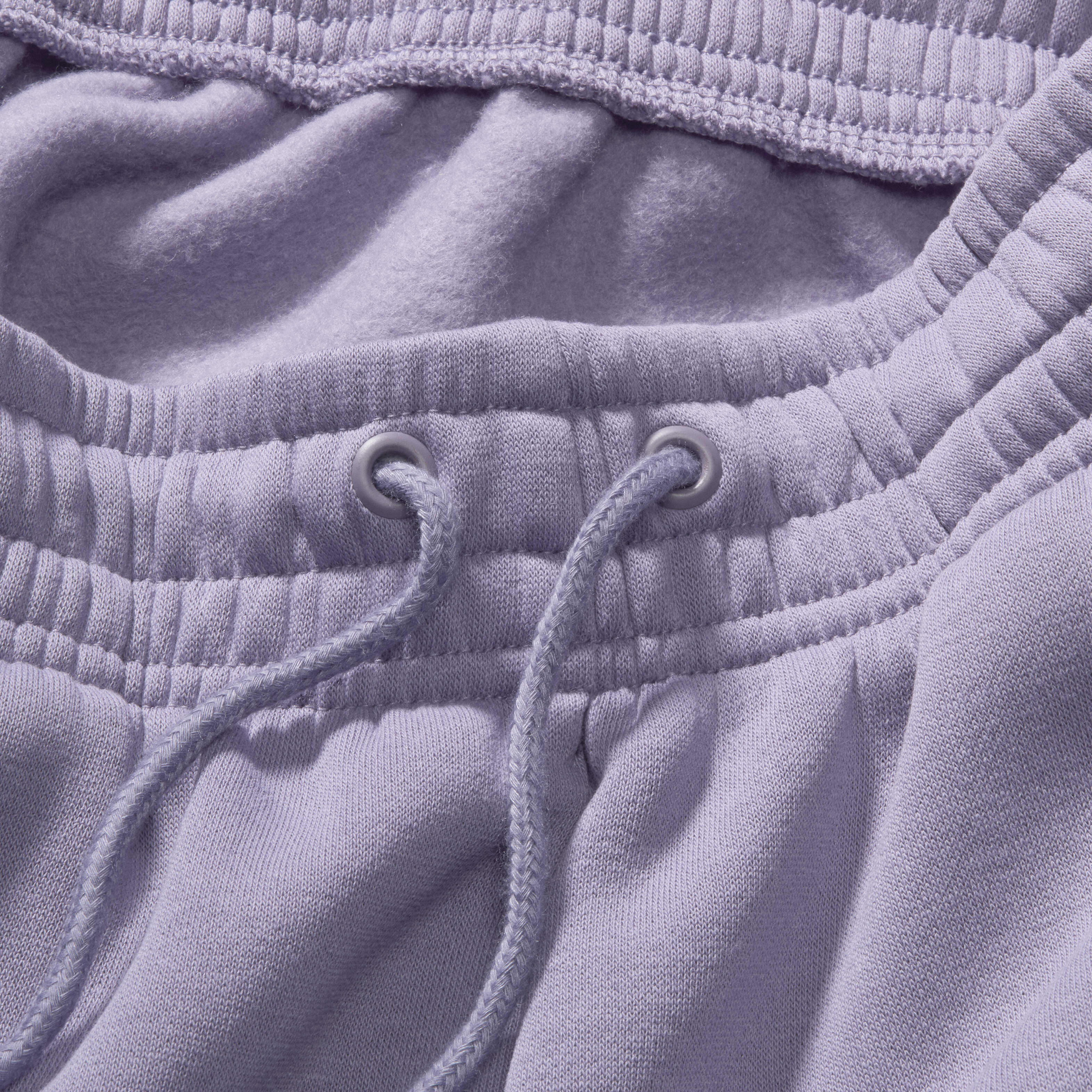 Buy Nike Sportswear Phoenix Fleece Women's High-Waisted Buy Nike Sportswear Phoenix Fleece Women's High-Waisted