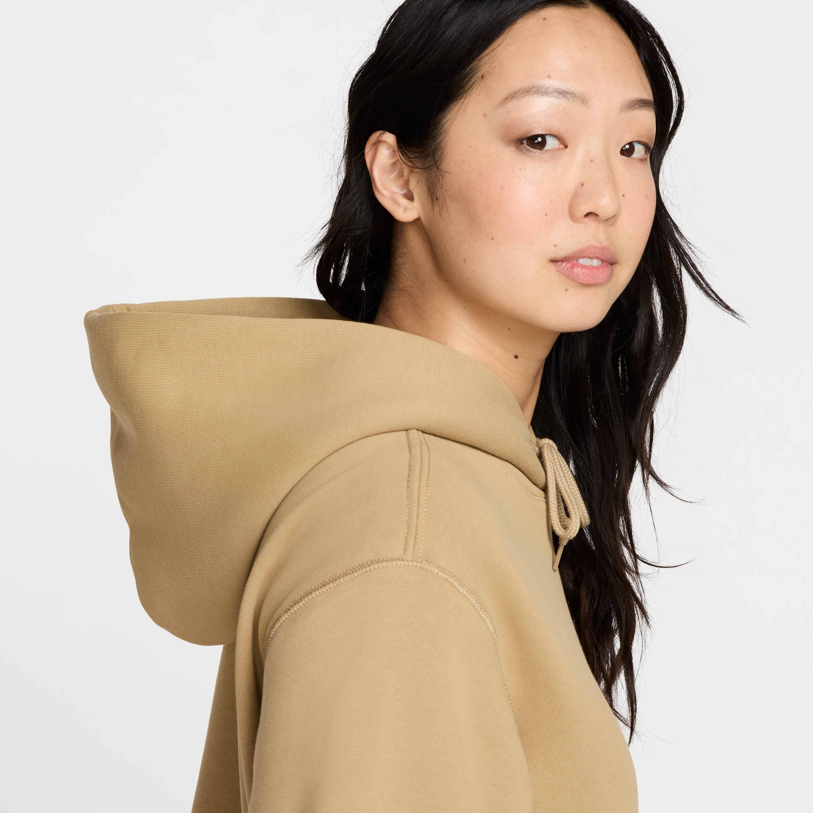 Nike SB image number 6